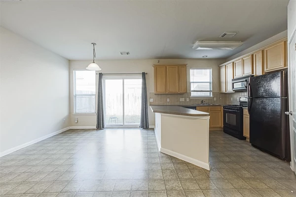 3 bedrooms apartment for rent in Westchase - West Houston, Houston