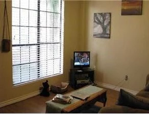 2 bedrooms apartment for rent in Downtown Austin - Central Austin, Austin