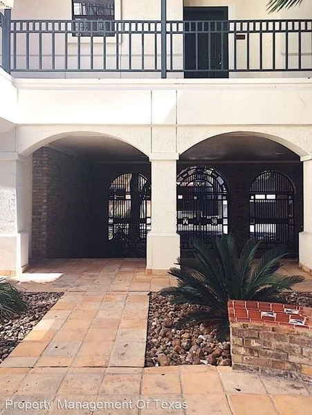 2 bedrooms apartment for rent in Downtown Austin - Central Austin, Austin