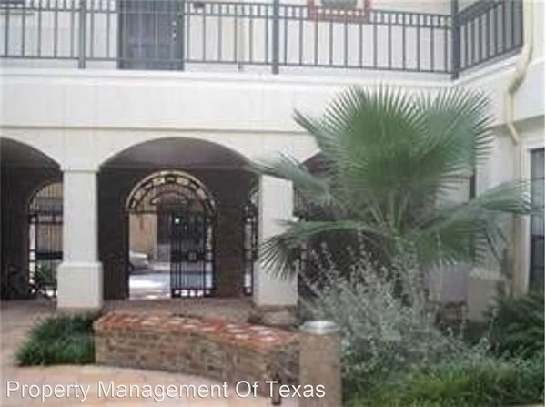 2 bedrooms apartment for rent in Downtown Austin - Central Austin, Austin