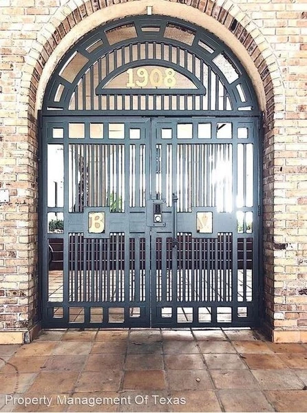 2 bedrooms apartment for rent in Downtown Austin - Central Austin, Austin