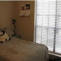 2 bedrooms apartment for rent in Downtown Austin - Central Austin, Austin