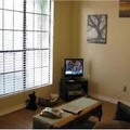2 bedrooms apartment for rent in Downtown Austin - Central Austin, Austin
