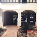 2 bedrooms apartment for rent in Downtown Austin - Central Austin, Austin