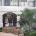 2 bedrooms apartment for rent in Downtown Austin - Central Austin, Austin