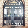 2 bedrooms apartment for rent in Downtown Austin - Central Austin, Austin