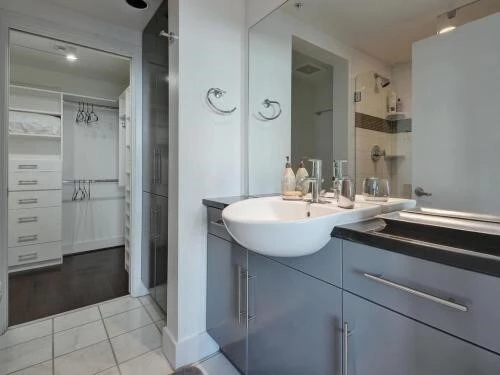 2 bedrooms apartment for rent in Downtown Austin - Central Austin, Austin