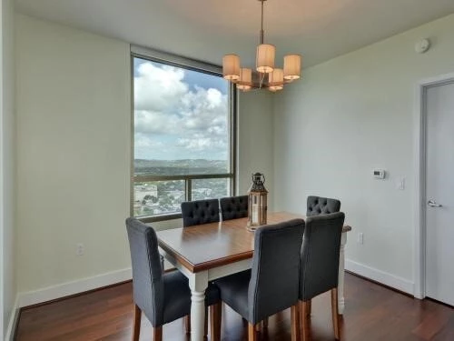 2 bedrooms apartment for rent in Downtown Austin - Central Austin, Austin