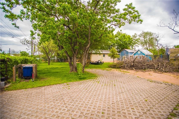 2 bedrooms apartment for rent in Windsor Park - East Austin, Austin