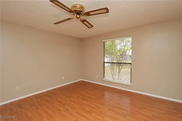 3 bedrooms apartment for rent in Iona - Fort Myers, Fort Myers