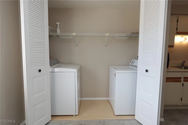 3 bedrooms apartment for rent in Iona - Fort Myers, Fort Myers