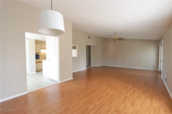 3 bedrooms apartment for rent in Iona - Fort Myers, Fort Myers