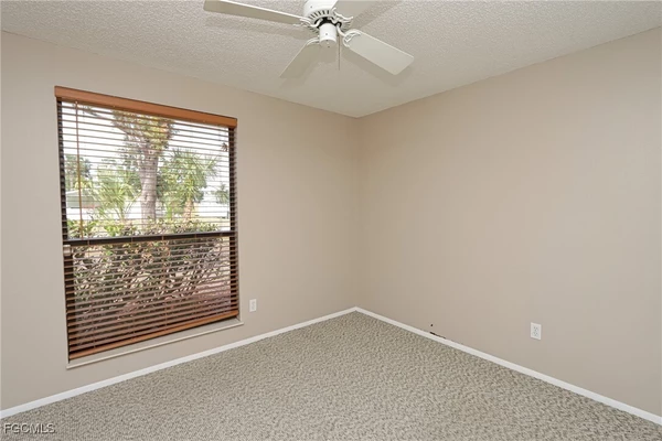 3 bedrooms apartment for rent in Iona - Fort Myers, Fort Myers