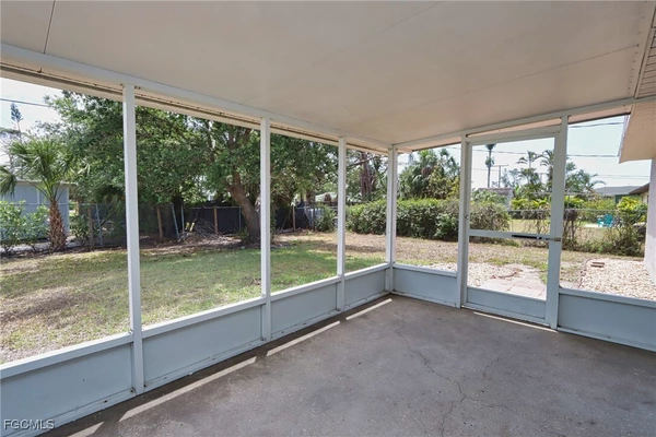 3 bedrooms apartment for rent in Iona - Fort Myers, Fort Myers