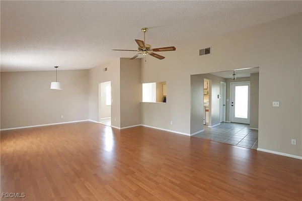 3 bedrooms apartment for rent in Iona - Fort Myers, Fort Myers