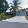 3 bedrooms apartment for rent in Iona - Fort Myers, Fort Myers