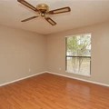 3 bedrooms apartment for rent in Iona - Fort Myers, Fort Myers