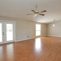 3 bedrooms apartment for rent in Iona - Fort Myers, Fort Myers