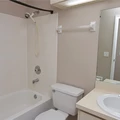 3 bedrooms apartment for rent in Iona - Fort Myers, Fort Myers