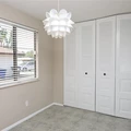 3 bedrooms apartment for rent in Iona - Fort Myers, Fort Myers