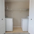 3 bedrooms apartment for rent in Iona - Fort Myers, Fort Myers