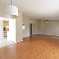 3 bedrooms apartment for rent in Iona - Fort Myers, Fort Myers