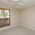 3 bedrooms apartment for rent in Iona - Fort Myers, Fort Myers