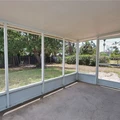 3 bedrooms apartment for rent in Iona - Fort Myers, Fort Myers