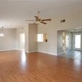 3 bedrooms apartment for rent in Iona - Fort Myers, Fort Myers