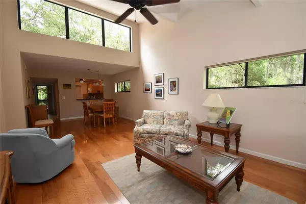 2 bedrooms apartment for rent in Osprey - Sarasota, Sarasota