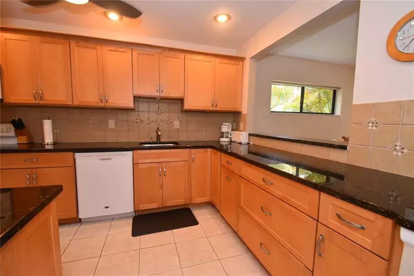 2 bedrooms apartment for rent in Osprey - Sarasota, Sarasota