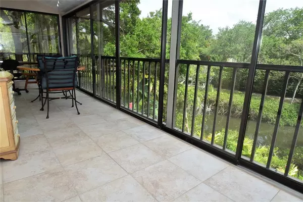 2 bedrooms apartment for rent in Osprey - Sarasota, Sarasota