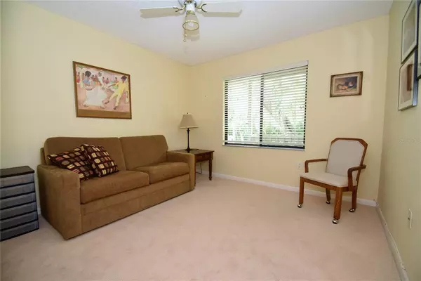 2 bedrooms apartment for rent in Osprey - Sarasota, Sarasota