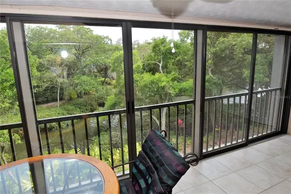 2 bedrooms apartment for rent in Osprey - Sarasota, Sarasota