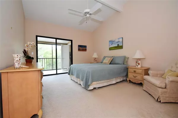 2 bedrooms apartment for rent in Osprey - Sarasota, Sarasota