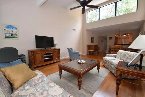 2 bedrooms apartment for rent in Osprey - Sarasota, Sarasota