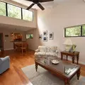 2 bedrooms apartment for rent in Osprey - Sarasota, Sarasota