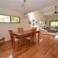 2 bedrooms apartment for rent in Osprey - Sarasota, Sarasota