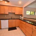 2 bedrooms apartment for rent in Osprey - Sarasota, Sarasota