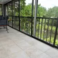 2 bedrooms apartment for rent in Osprey - Sarasota, Sarasota
