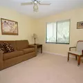 2 bedrooms apartment for rent in Osprey - Sarasota, Sarasota