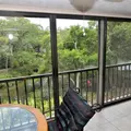 2 bedrooms apartment for rent in Osprey - Sarasota, Sarasota