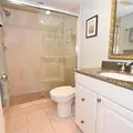 2 bedrooms apartment for rent in Osprey - Sarasota, Sarasota