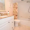 2 bedrooms apartment for rent in Osprey - Sarasota, Sarasota