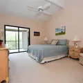 2 bedrooms apartment for rent in Osprey - Sarasota, Sarasota