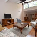 2 bedrooms apartment for rent in Osprey - Sarasota, Sarasota