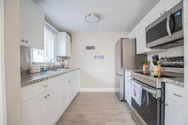 3 bedrooms apartment for rent in South Sarasota - Sarasota, Sarasota