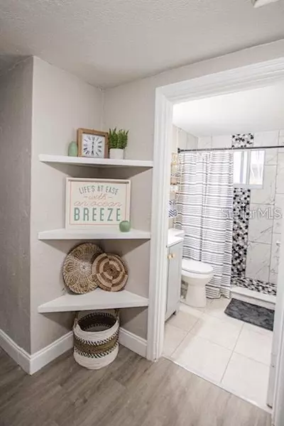 3 bedrooms apartment for rent in South Sarasota - Sarasota, Sarasota