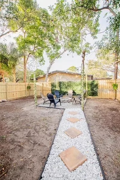 3 bedrooms apartment for rent in South Sarasota - Sarasota, Sarasota