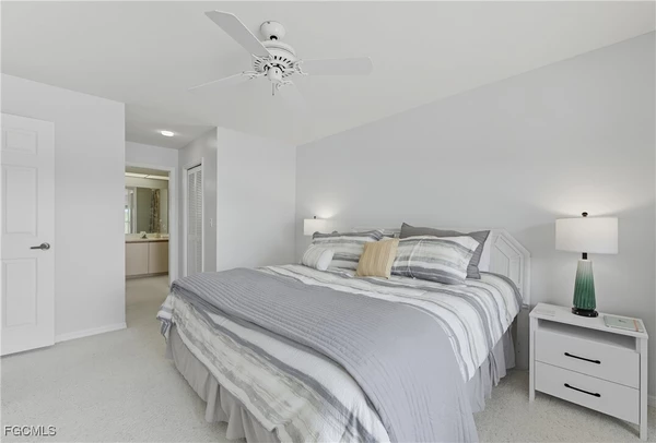 2 bedrooms apartment for rent in Iona - Fort Myers, Fort Myers